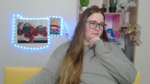 Snapshot of xx_daniella_xx chatting on January 16, 2025, 1:58 am xx daniella xx online show from January 16, 2025, 1:58 am