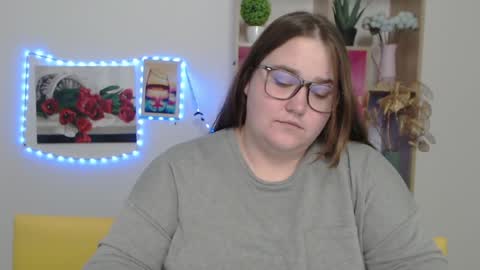 Snapshot of xx_daniella_xx chatting on January 16, 2025, 5:21 am xx daniella xx online show from January 16, 2025, 5:21 am