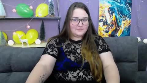 Snapshot of xx_daniella_xx chatting on January 17, 2025, 11:18 pm xx daniella xx online show from January 17, 2025, 11:18 pm