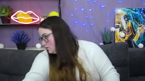 Snapshot of xx_daniella_xx chatting on January 27, 2025, 7:24 pm xx daniella xx online show from January 27, 2025, 7:24 pm