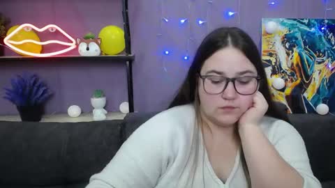 Snapshot of xx_daniella_xx chatting on January 27, 2025, 10:27 pm xx daniella xx online show from January 27, 2025, 10:27 pm