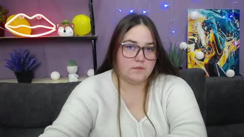 Snapshot of xx_daniella_xx chatting on January 28, 2025, 1:29 am xx daniella xx online show from January 28, 2025, 1:29 am