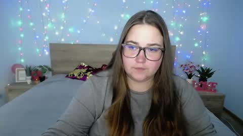 Snapshot of xx_daniella_xx chatting on January 28, 2025, 11:39 pm xx daniella xx online show from January 28, 2025, 11:39 pm