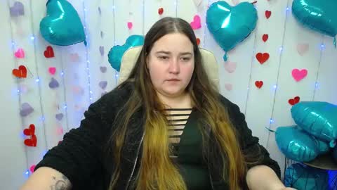 Snapshot of xx_daniella_xx chatting on February 5, 2025, 7:10 pm xx daniella xx online show from February 5, 2025, 7:10 pm