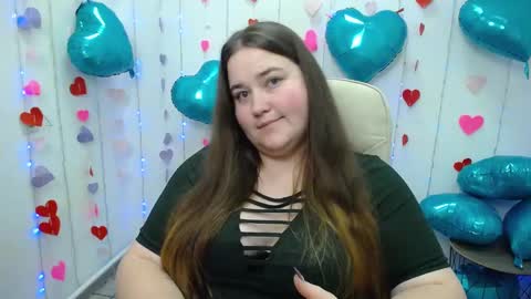 Snapshot of xx_daniella_xx chatting on February 5, 2025, 10:12 pm xx daniella xx online show from February 5, 2025, 10:12 pm