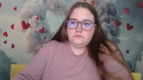 Snapshot of xx_daniella_xx chatting on February 19, 2025, 2:01 am xx daniella xx online show from February 19, 2025, 2:01 am