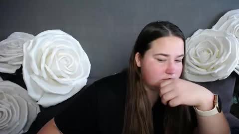 Snapshot of xx_daniella_xx chatting on September 17, 2025, 8:05 am xx daniella xx online show from September 17, 2025, 8:05 am