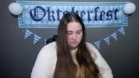 Snapshot of xx_daniella_xx chatting on September 26, 2025, 6:39 am xx daniella xx online show from September 26, 2025, 6:39 am