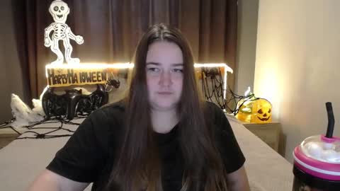 Snapshot of xx_daniella_xx chatting on October 25, 2025, 6:32 am xx daniella xx online show from October 25, 2025, 6:32 am