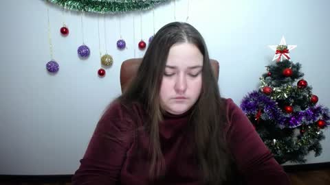 xx daniella xx online show from December 23, 2025, 7:28 am