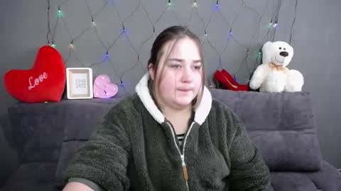 xx daniella xx online show from February 4, 2026, 7:36 am