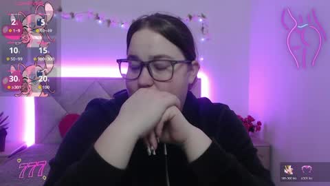 xx daniella xx online show from April 28, 2026, 6:51 am