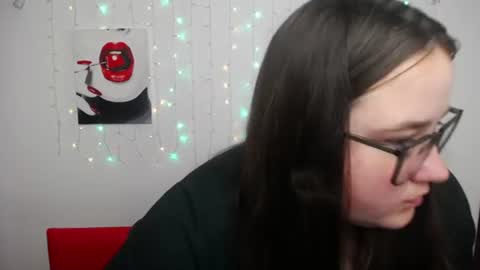 xx daniella xx online show from July 10, 2026, 7:12 am