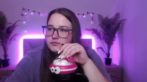 xx daniella xx online show from July 14, 2026, 6:29 am