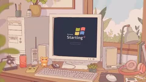Lily online show from August 3, 2026, 11:15 am