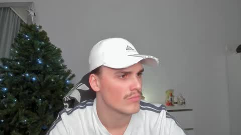 raul online show from January 9, 2026, 10:44 pm