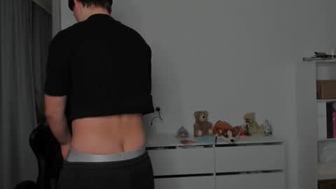 raul online show from February 12, 2026, 11:55 pm