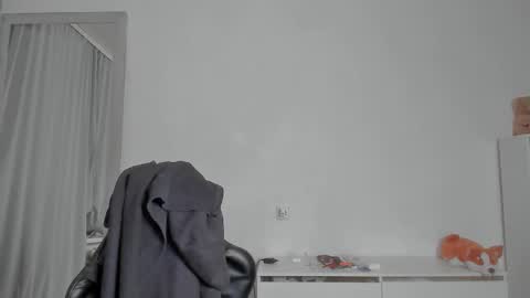 raul online show from March 13, 2026, 4:30 am