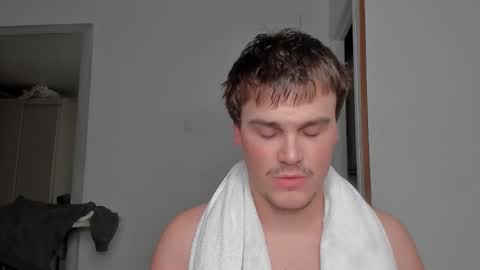 raul online show from March 16, 2026, 3:12 am