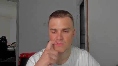 raul online show from June 27, 2026, 2:23 pm