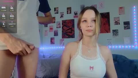 Snapshot of xx_sweet_xx chatting on February 13, 2025, 3:24 pm Eva online show from February 13, 2025, 3:24 pm