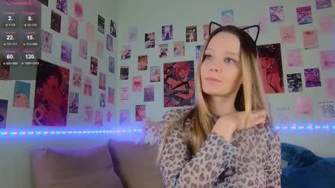 Snapshot of xx_sweet_xx chatting on February 16, 2025, 3:48 pm Eva online show from February 16, 2025, 3:48 pm