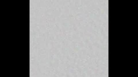 Jacky online show from March 3, 2026, 4:35 pm