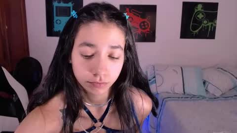 Jacky online show from April 29, 2026, 6:36 pm