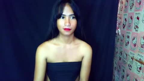 althea online show from June 29, 2026, 1:12 am