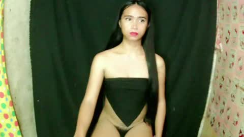 althea online show from July 22, 2026, 9:23 am