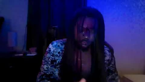 Prince Al online show from December 28, 2024, 5:02 am