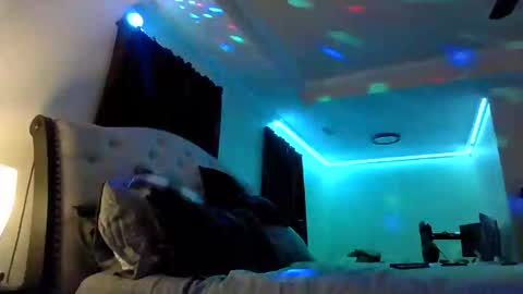 Prince Al online show from January 4, 2025, 4:44 am