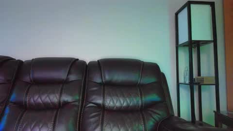 Prince Al online show from February 18, 2026, 12:39 am