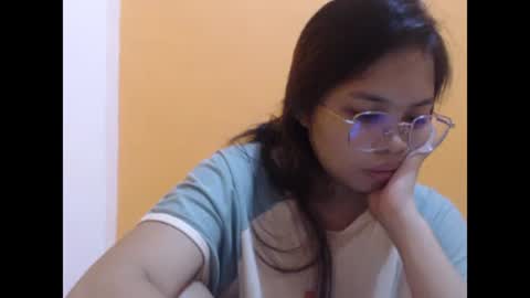 xxana_pinay_26xx online show from January 13, 2025, 7:54 am