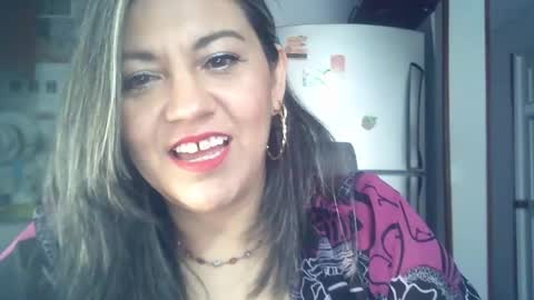 Snapshot of xxantonellaxxx chatting on September 25, 2025, 4:11 pm antonella online show from September 25, 2025, 4:11 pm