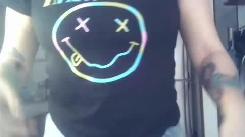 Snapshot of xxantonellaxxx chatting on September 30, 2025, 5:18 pm antonella online show from September 30, 2025, 5:18 pm