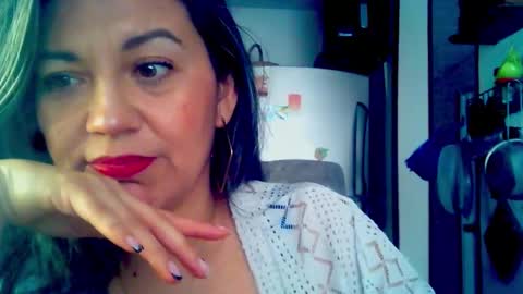 Snapshot of xxantonellaxxx chatting on October 2, 2025, 5:09 pm antonella online show from October 2, 2025, 5:09 pm