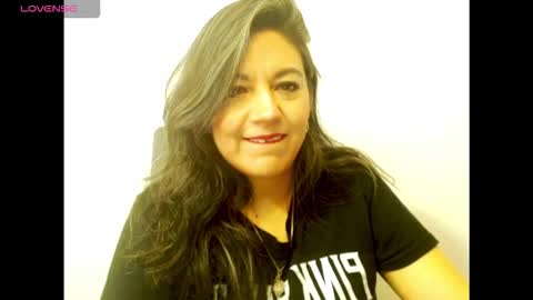 Snapshot of xxantonellaxxx chatting on October 15, 2025, 2:06 pm antonella online show from October 15, 2025, 2:06 pm