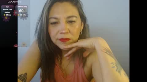 Snapshot of xxantonellaxxx chatting on October 21, 2025, 5:24 pm antonella online show from October 21, 2025, 5:24 pm