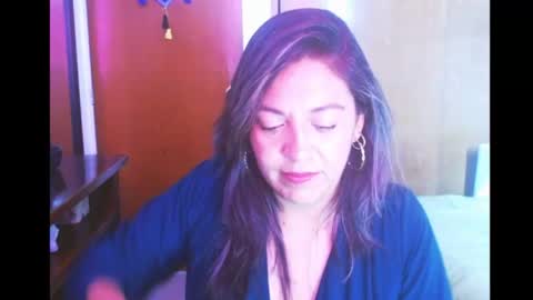 Snapshot of xxantonellaxxx chatting on December 15, 2025, 6:23 pm antonella online show from December 15, 2025, 6:23 pm