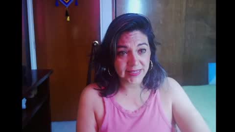 Snapshot of xxantonellaxxx chatting on December 16, 2025, 4:23 pm antonella online show from December 16, 2025, 4:23 pm