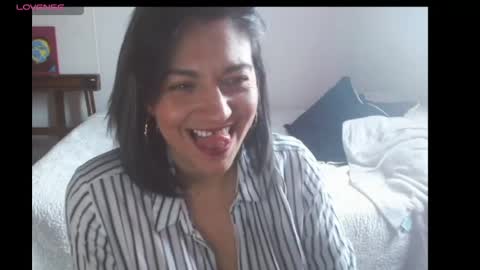 Snapshot of xxantonellaxxx chatting on April 28, 2026, 6:46 pm antonella online show from April 28, 2026, 6:46 pm