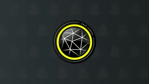 Snapshot of xxaprillovexx chatting on February 26, 2025, 10:04 am xxaprillovexx online show from February 26, 2025, 10:04 am