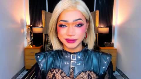 xxasian_goddessxx online show from March 11, 2026, 5:35 am