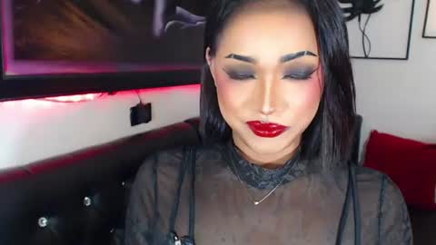 xxasian_goddessxx online show from July 6, 2026, 8:44 pm