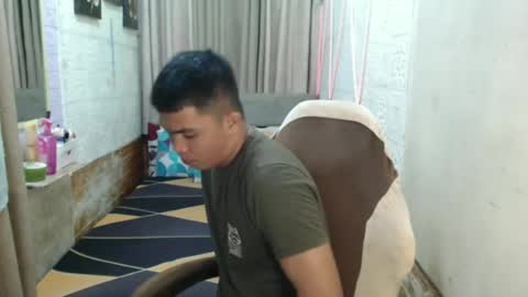 xxasianryanxx online show from June 21, 2026, 9:12 am