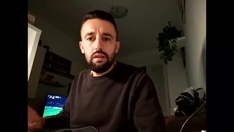 badboy online show from October 2, 2025, 8:49 pm