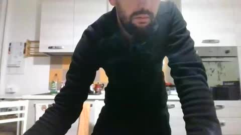 badboy online show from December 20, 2025, 12:29 am