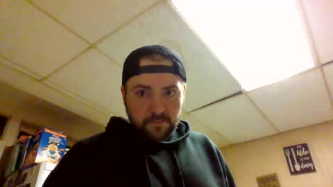 xxballardxx7560078 online show from March 16, 2026, 5:44 am