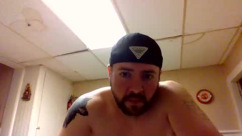xxballardxx7560078 online show from March 18, 2026, 3:31 am